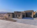 2517 Flat Irons Ln - Photo 77