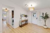 951 Swan Dr - Photo 12