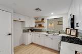 951 Swan Dr - Photo 13