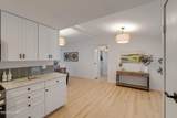 951 Swan Dr - Photo 14