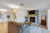 951 Swan Dr - Photo 15