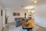 951 Swan Dr - Photo 16