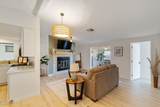 951 Swan Dr - Photo 17
