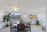 951 Swan Dr - Photo 18