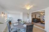951 Swan Dr - Photo 19