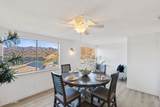 951 Swan Dr - Photo 20