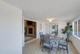 951 Swan Dr - Photo 21