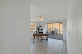 951 Swan Dr - Photo 22