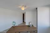 951 Swan Dr - Photo 23
