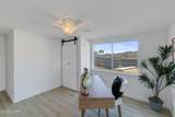 951 Swan Dr - Photo 24