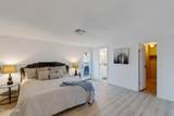 951 Swan Dr - Photo 25