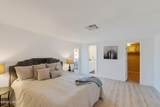 951 Swan Dr - Photo 27