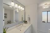951 Swan Dr - Photo 28