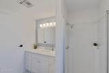 951 Swan Dr - Photo 29