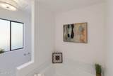 951 Swan Dr - Photo 30