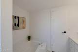 951 Swan Dr - Photo 31
