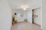 951 Swan Dr - Photo 33