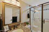 951 Swan Dr - Photo 36