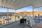 951 Swan Dr - Photo 37