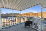 951 Swan Dr - Photo 39