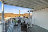 951 Swan Dr - Photo 40