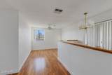 951 Swan Dr - Photo 41