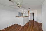 951 Swan Dr - Photo 42