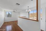 951 Swan Dr - Photo 44