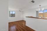 951 Swan Dr - Photo 45