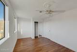 951 Swan Dr - Photo 46