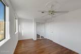 951 Swan Dr - Photo 47