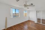 951 Swan Dr - Photo 48
