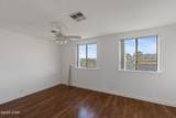 951 Swan Dr - Photo 49