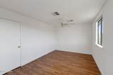 951 Swan Dr - Photo 50