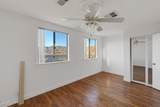 951 Swan Dr - Photo 51