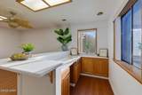 951 Swan Dr - Photo 55