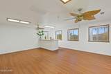951 Swan Dr - Photo 56