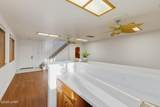 951 Swan Dr - Photo 57