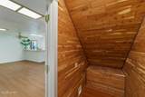 951 Swan Dr - Photo 58