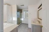 951 Swan Dr - Photo 60