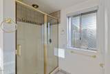 951 Swan Dr - Photo 61