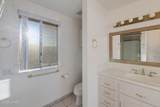 951 Swan Dr - Photo 62