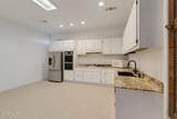 951 Swan Dr - Photo 65