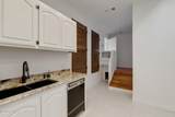 951 Swan Dr - Photo 66