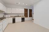 951 Swan Dr - Photo 67