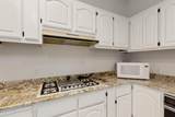 951 Swan Dr - Photo 68