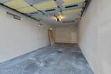 951 Swan Dr - Photo 70