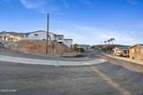 951 Swan Dr - Photo 72
