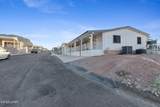 951 Swan Dr - Photo 73