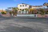 951 Swan Dr - Photo 74